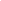 fototapet Marmură albă cu vene bej u15307